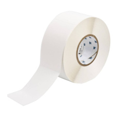 Этикетки Brady THT-20-424-1 бумага, 76.2 х 127 мм, белые матовые, 1000 шт [brd30140]