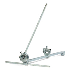 Инструмент для скручивания гильз СОАС КВТ МИ-230У [78321]