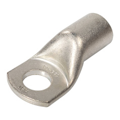 Наконечник КВТ ТМЛ-Р 185-16 [87458]