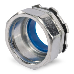 Муфта вводная для трубы Fortisflex АТК-50 [92329]