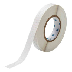 Этикетки Brady THT-47-728-10 полиимид, 16.51 х 5.08 мм, белые матовые, 10000 шт [brd139884]