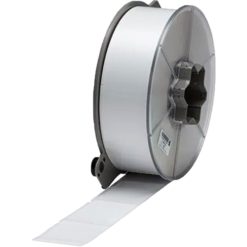 Картриджи для Brady Wraptor А6200, А6500, А5500