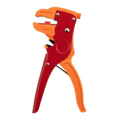 Инструмент PROconnect HT-150B для зачистки многожильного кабеля [12-4001-4]