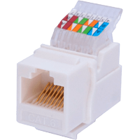 Модули Keystone