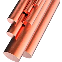 Проводники заземления