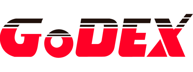 Godex