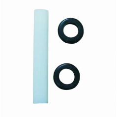 Комплект Brady SC-DK для стока Suмp Drain Kit для соединения нескольких поддонов [spc813967]