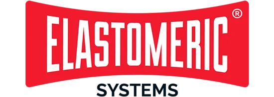 Elastomeric