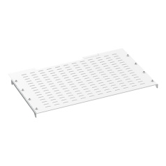 Комплект секционирования 3b ARMAT ACB D выкатного 3/4P 800х400 IEK FORMAT [FO-00-3BDW-080-040]