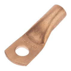 Наконечник медный Rexant ТМ 50-10-11 [07-5323-2]