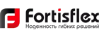Fortisflex