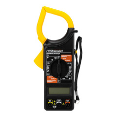 Токовые клещи PROconnect P266 [13-3050]