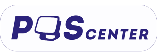 POScenter