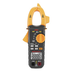 Токовые клещи MASTECH MS2030 [13-1305]