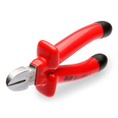 Бокорезы диэлектрические КВТ ЭКСПЕРТ [70358]