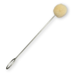 Аппликатор для праймера Weicon (10032350) [wcn13955050]