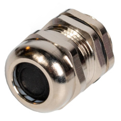 Латунные кабельные вводы Fortisflex MG-M-20 [68117]