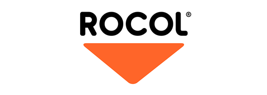 Rocol
