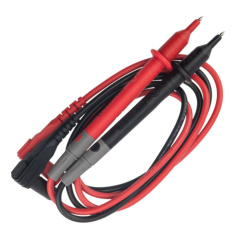Щупы MASTECH T3030U [13-2033]