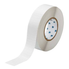 Этикетки-вставки Brady THT-105U-7596-10 для DMC,AGFF [brd217028]