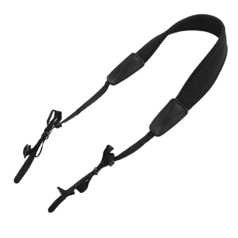 Ремень через плечо для Godex MX30, MX30i [021-MX3014-000/2021-MX3014-000]