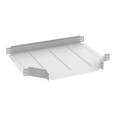 Разветвитель Т-образный IEK ESCA 7 100х600-1.5 RAL 9016 [ES7-RT-100-600-15-RGA]
