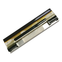 Печатающая головка 203 dpi для принтеров TSC Alpha-30l [PH-A30L-0001]
