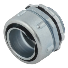 Муфта вводная IEK MB32 [CMP20D-MB-032-005]