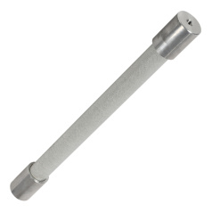 Штанга изоляционная IEK, 3 м [ZIS10-90-030]