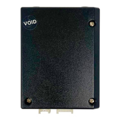 Модуль Wi-Fi, Bluetooth для принтеров TSC TX210, TX310, TX610 [WF-TX210-2001]