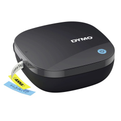 Принтер этикеток Dymo Letratag LT-200B с Bluetooth (2197795) [2179979]