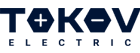 TOKOV ELECTRIC