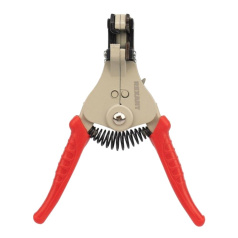 Инструмент Rexant HT-369 B для зачистки кабеля 1-3.2 мм² [12-4003]