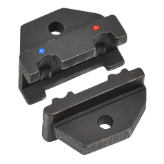 Сменная матрица IEK МСК-04 ARMA2L 3 [A2L3-KL11D-RM-04]