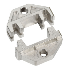 Сменная матрица IEK МСК-06 ARMA2L 3 [A2L3-KL11D-RM-06]