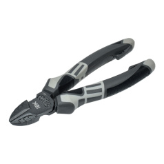 Бокорезы 160 мм, IEK K4 ARMA2L 5 [A2L5-PC10-K4-160]