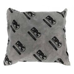 Впитывающая подушка для MRO Brady AW1818-2, 43 x 48 см, 8 шт 53 литра [spc813793]