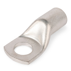 Наконечник КВТ ТМЛ-Р 150-16 [87457]