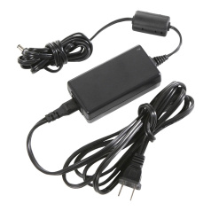 Зарядное устройство Brady BMP21-AC для принтера BMP21-Plus, BMP21 LAB, IDXPERT, LABXPERT, M210, M210-LAB [brd110416]