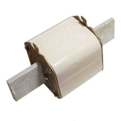 Плавкая вставка ABB Apator на 250 А [NH 1-250]