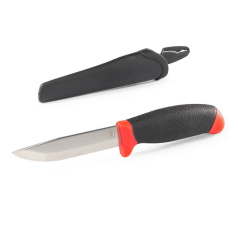 Универсальный нож КВТ KF-01 ПРАКТИК [104518]