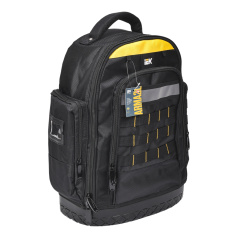 Рюкзак монтажника IEK BP-07 ARMA2L 5 с резиновым дном [A2L5-BP11-07-K02]