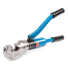 Болторез гидравлический КВТ БРГ-22 (69243)