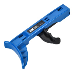 Пистолет для затяжки хомутов IEK ПКХ-100 «ARMA2L 3» [A2L3-TT10-0-1-100]