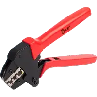 Электромонтажный инструмент