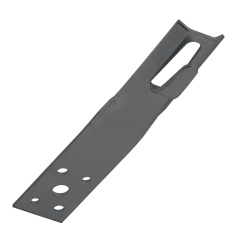 Держатель круглого проводника IEK, прямой, 6-8 мм, 60 мм, оцинкованная сталь TD [ZDP86-13-1-68-60]