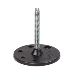 Комплект нивелирующий ONFLOOR IEK PRIMER [KNK-SN-9011]