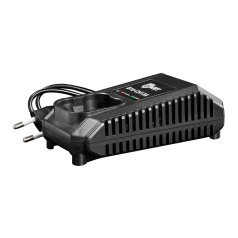 Зарядное устройство КВТ B16-CH13A ПРОФИ (104546)