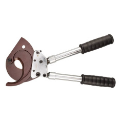 Секторные ножницы Rexant RN-75 [12-4948]