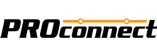 PROconnect